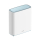 D-Link M32-3 (3200Mb/s a/b/g/n/ac/ax) zestaw 3szt. - 1156378 - zdjęcie 2